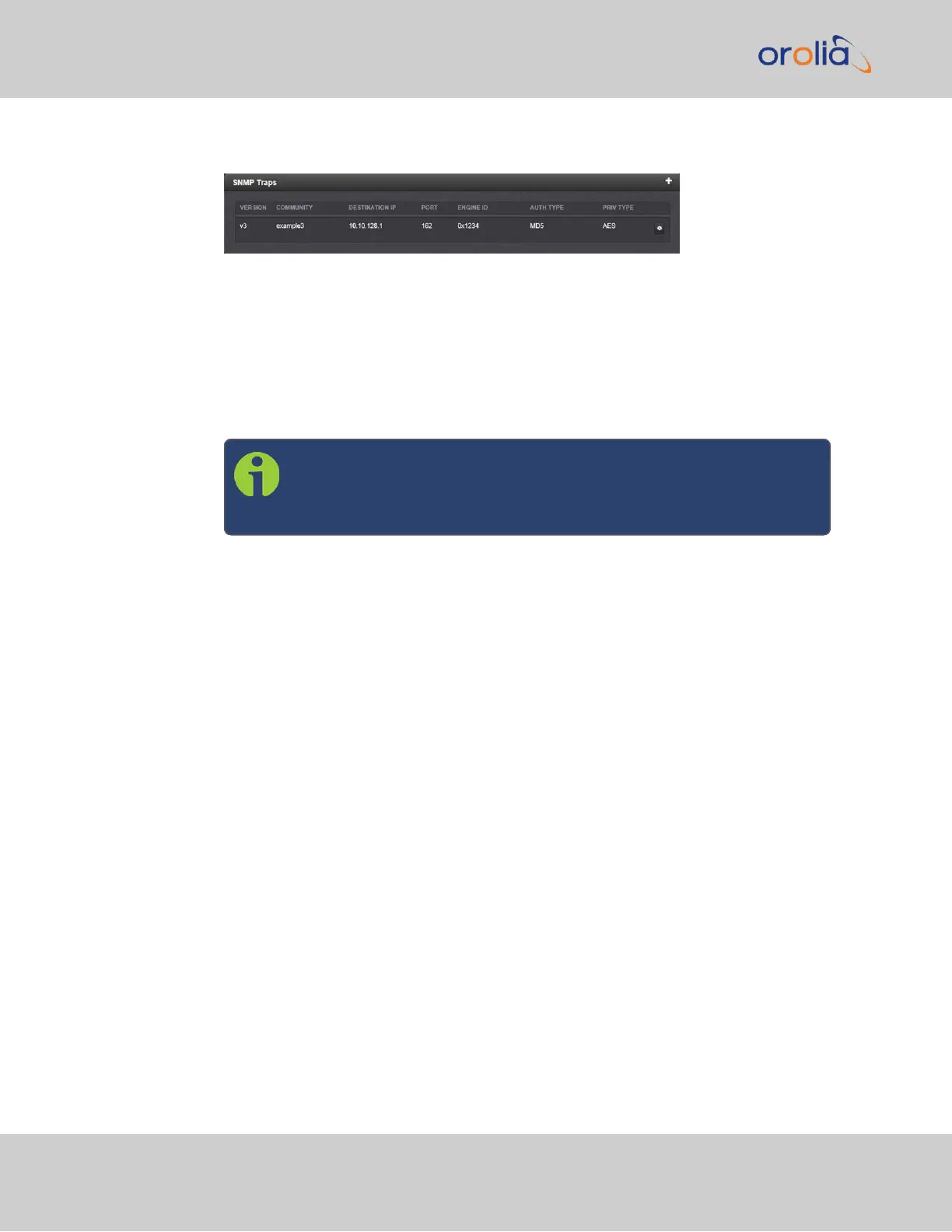 Page #110 background image
