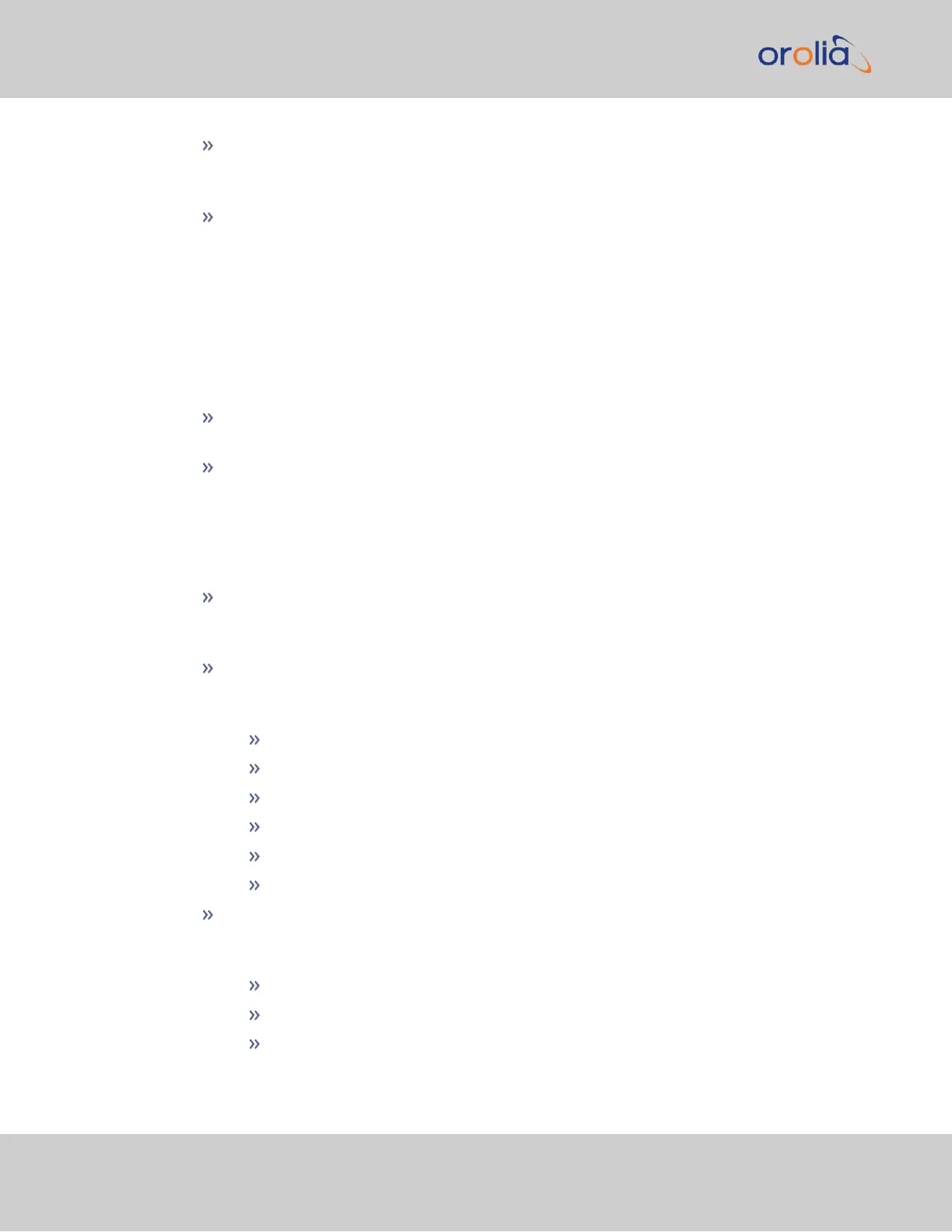 Page #114 background image