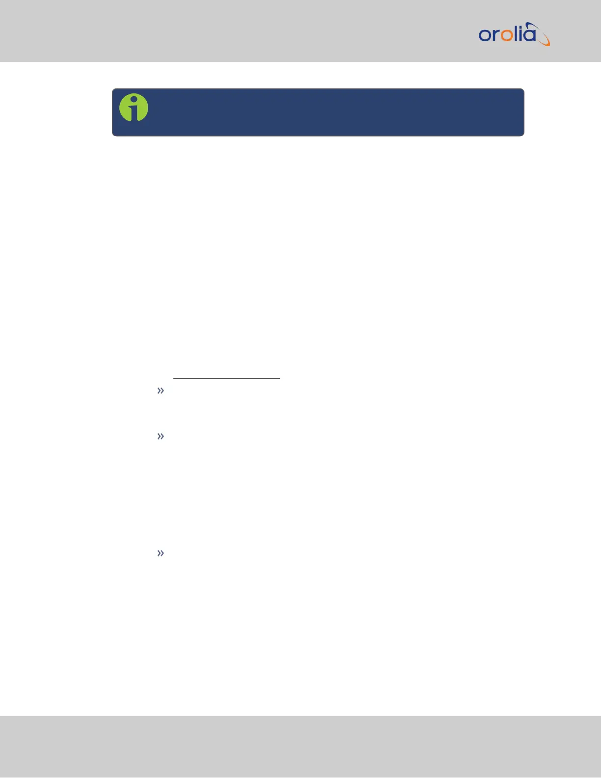 Page #120 background image