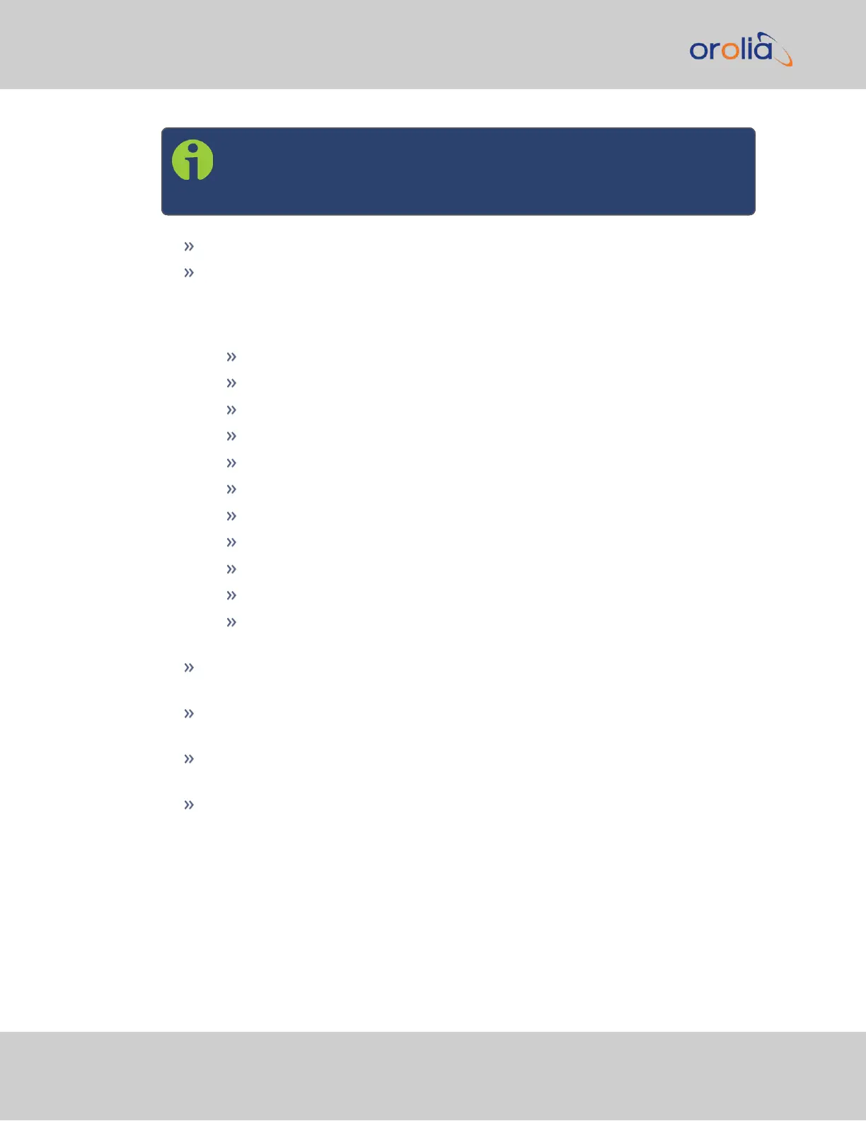 Page #124 background image