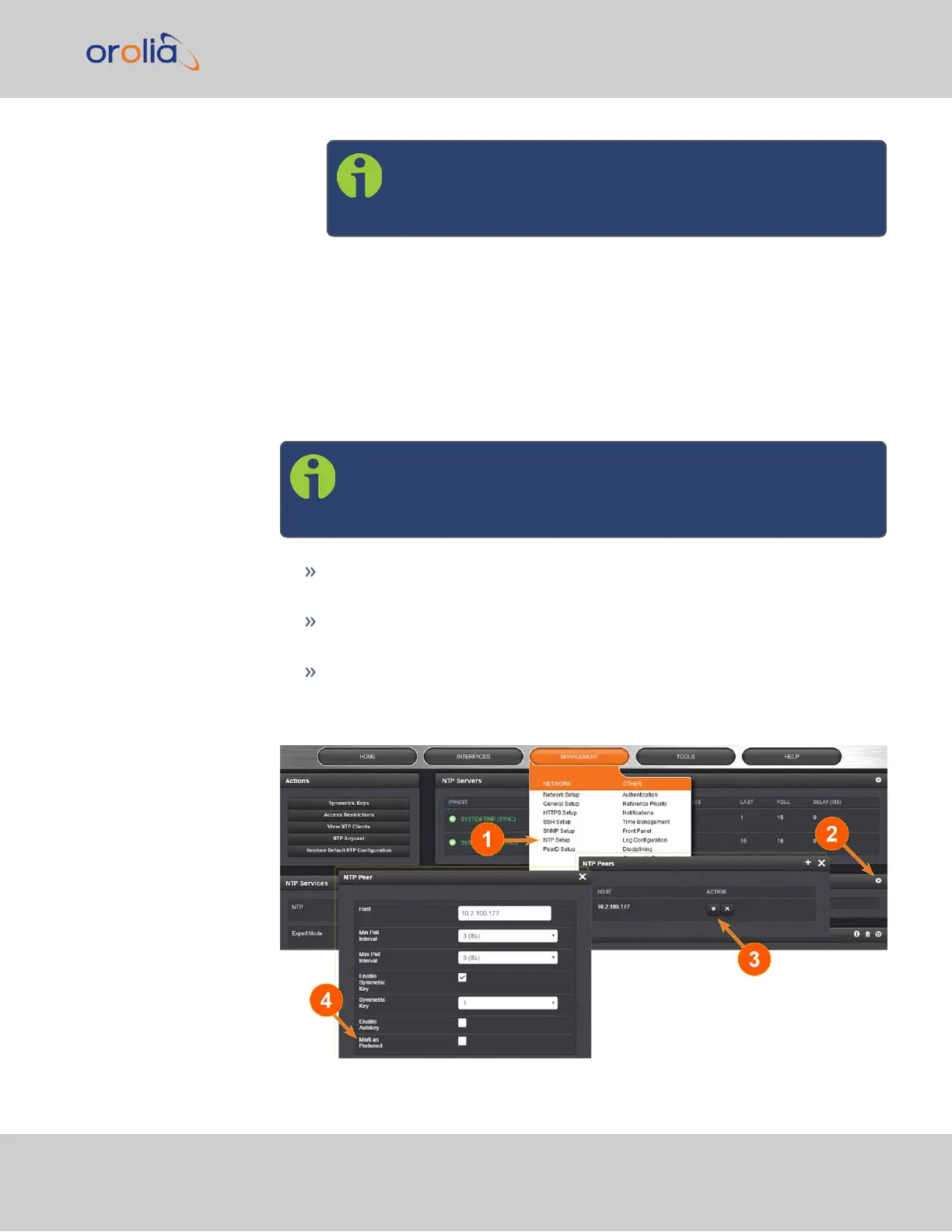Page #127 background image
