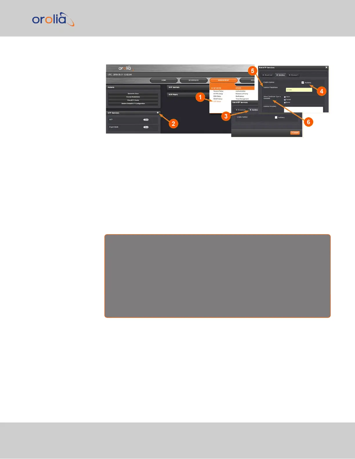 Page #131 background image