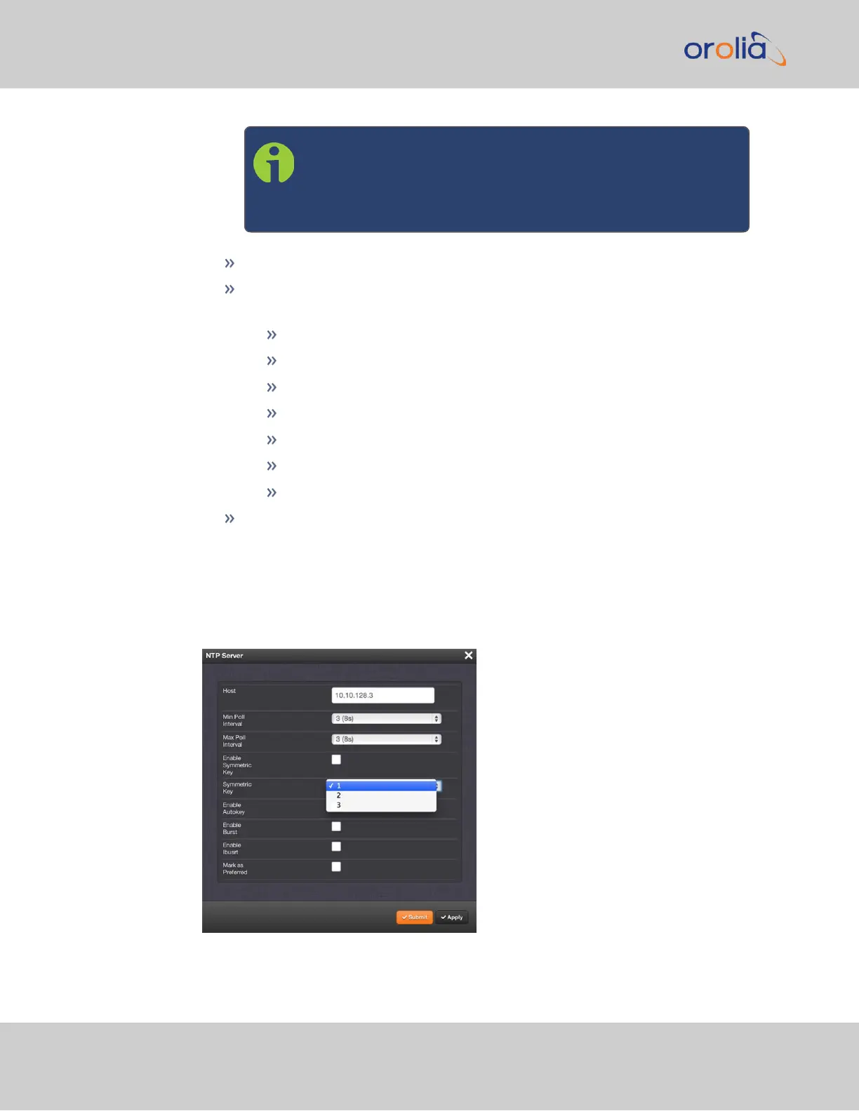Page #136 background image