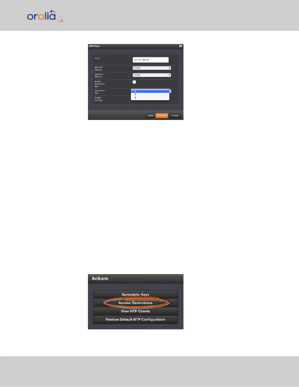 Page #137 background image