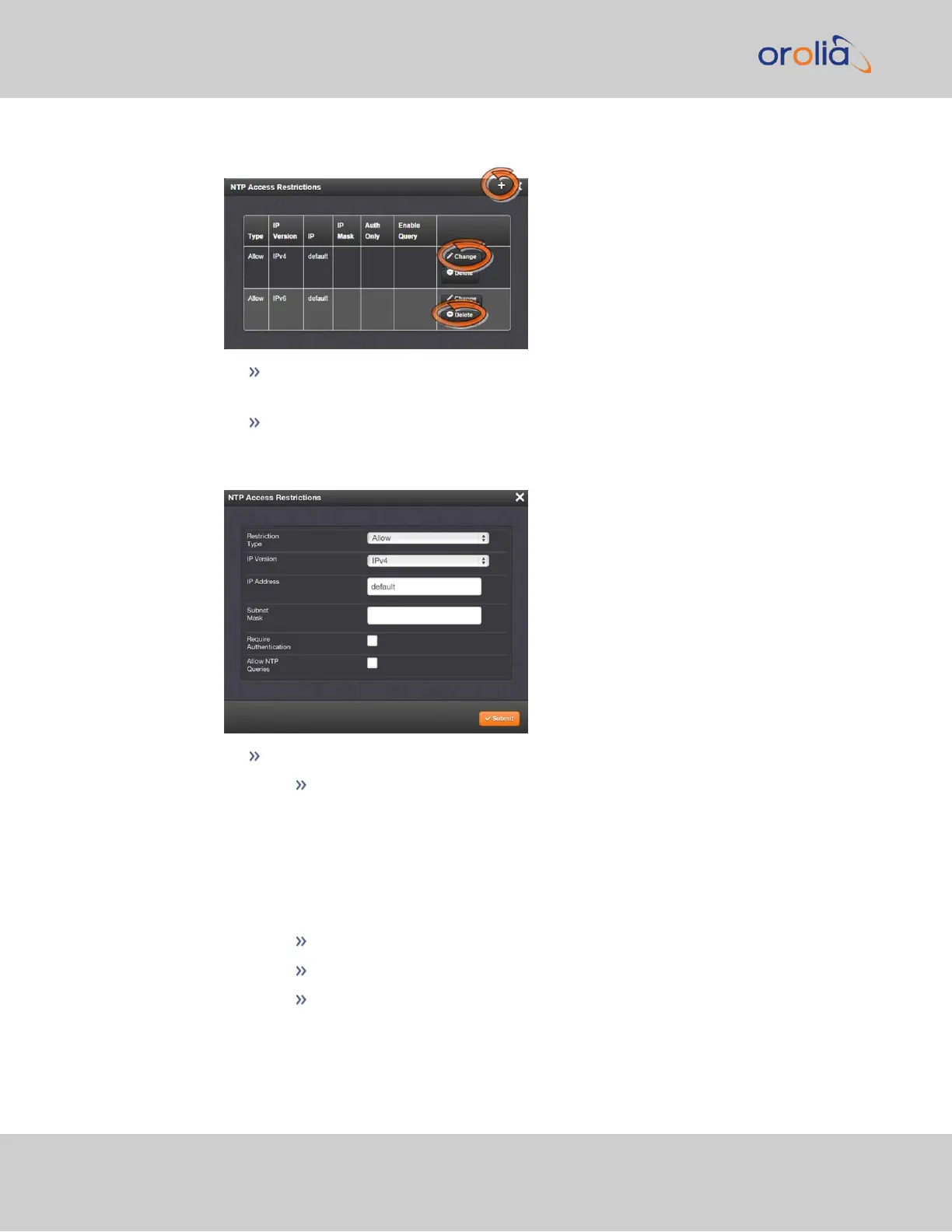 Page #138 background image