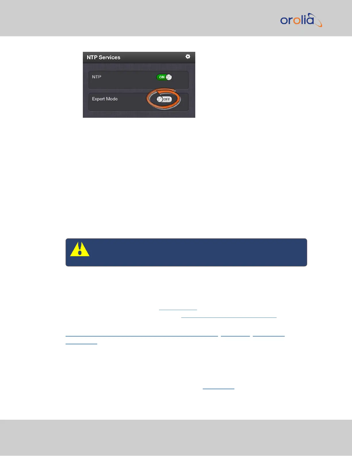 Page #142 background image