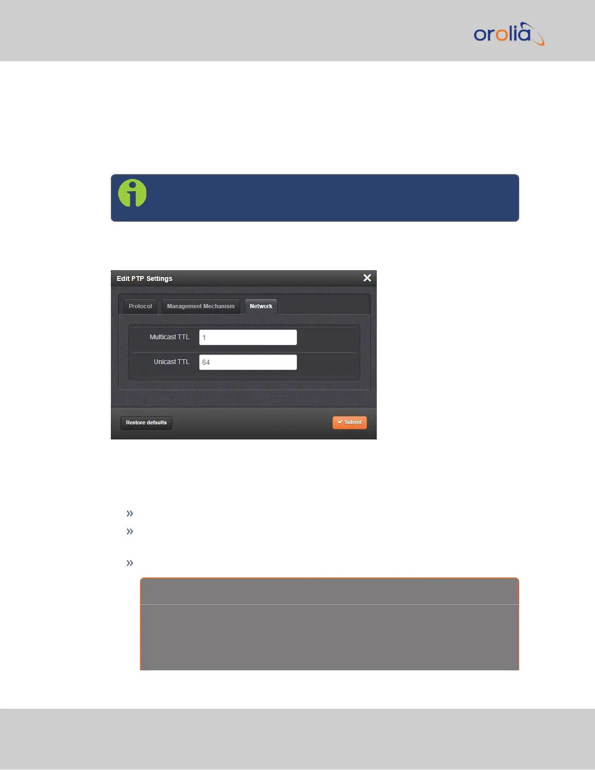 Page #144 background image