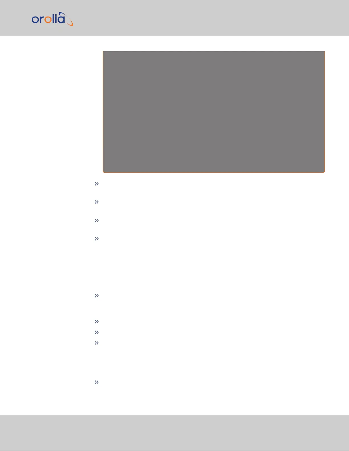 Page #145 background image