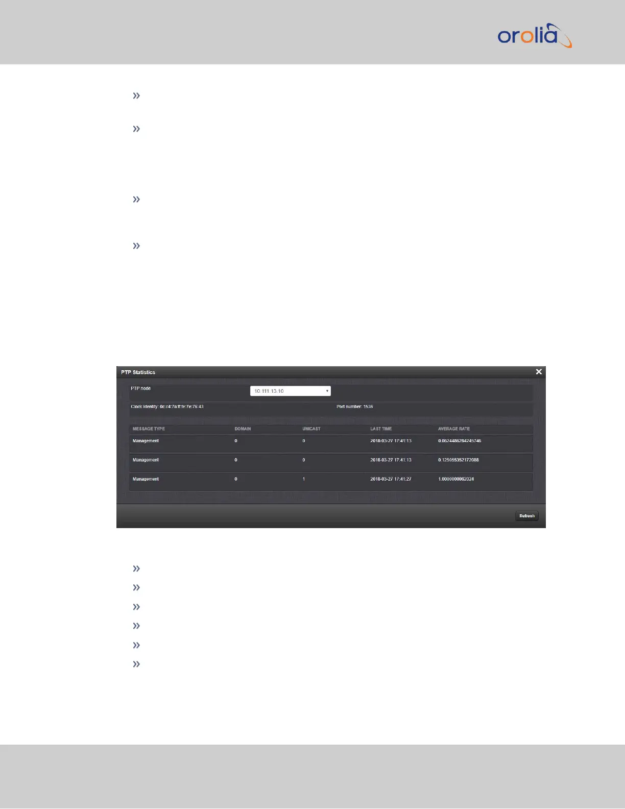 Page #146 background image