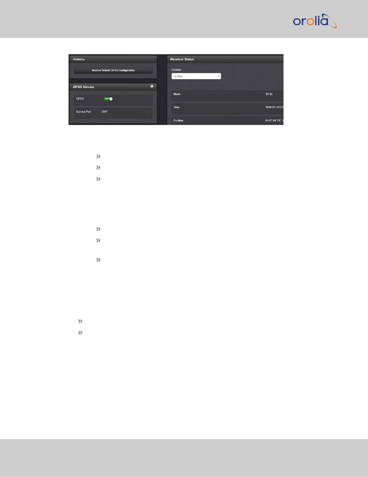 Page #148 background image