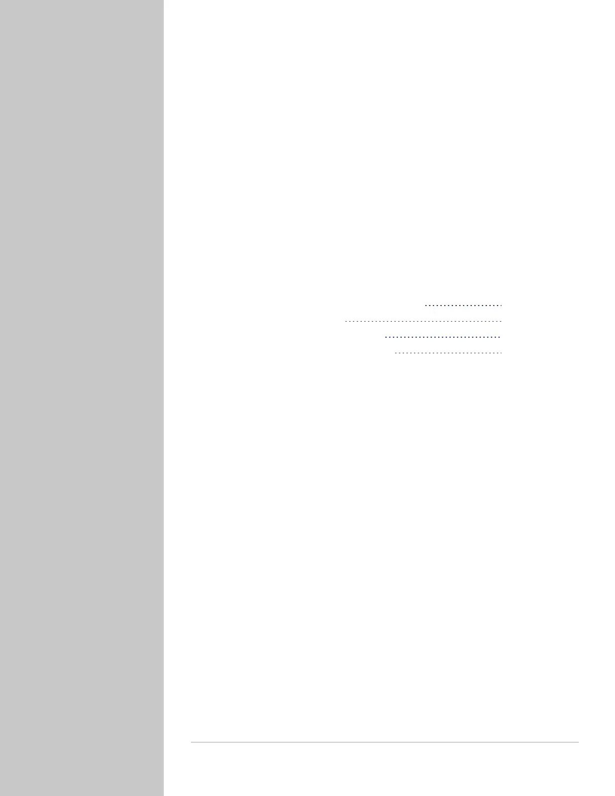 Page #149 background image