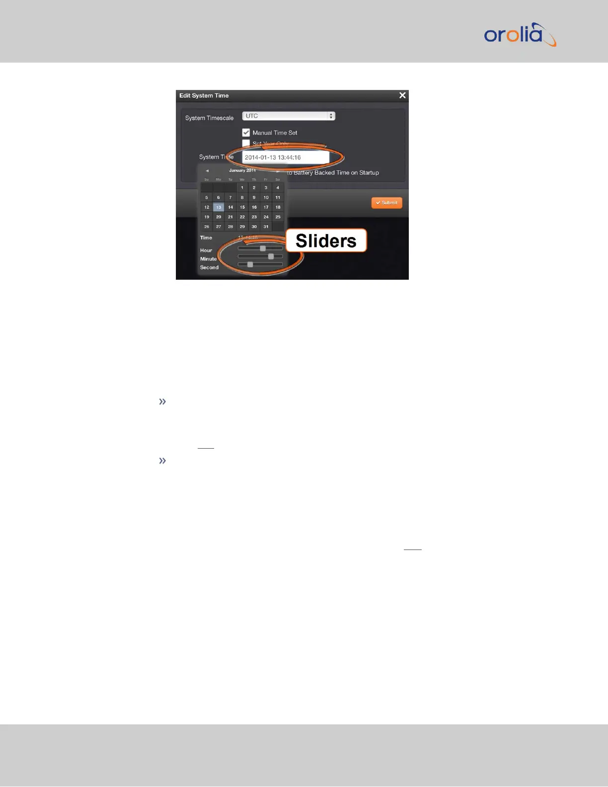 Page #156 background image