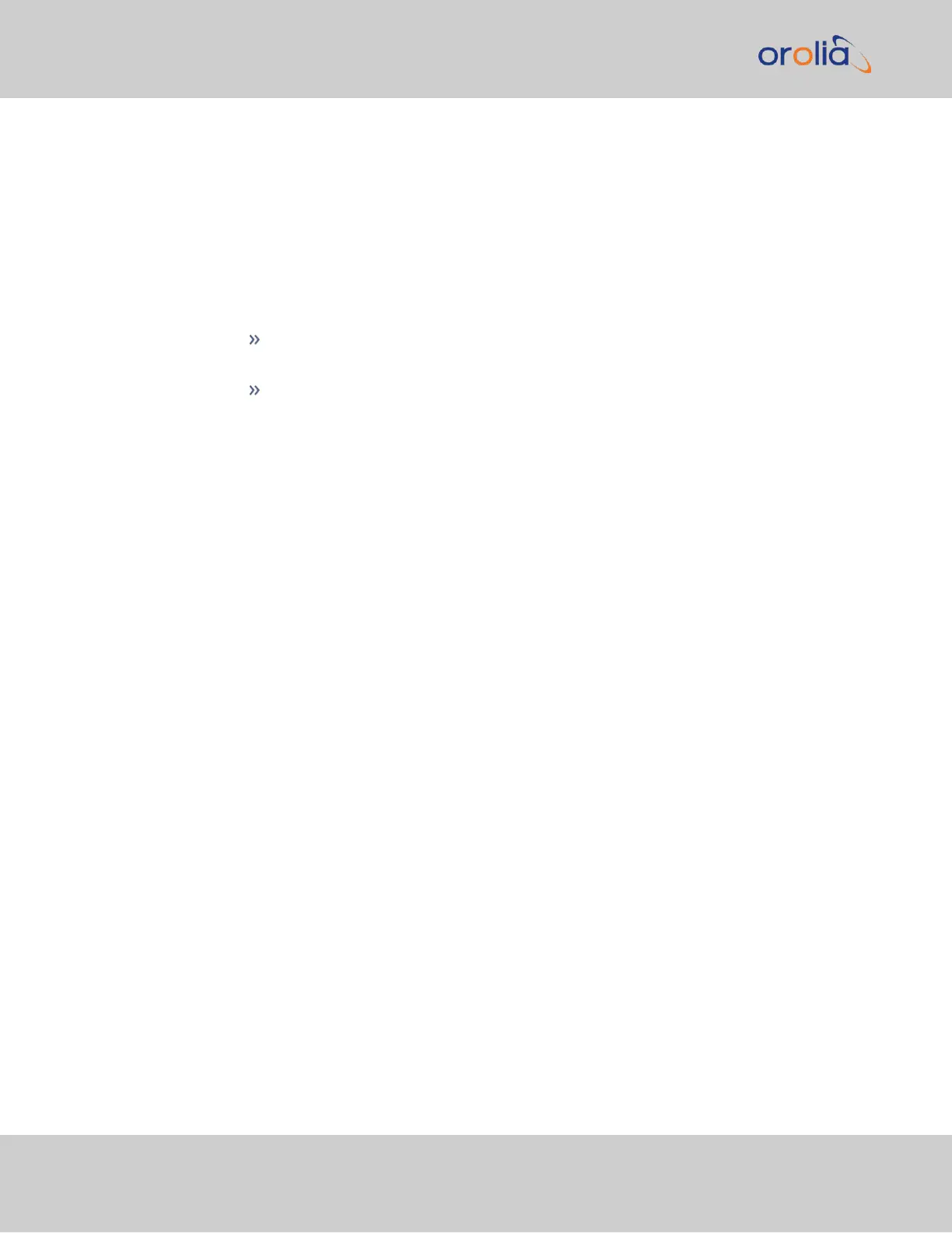 Page #158 background image