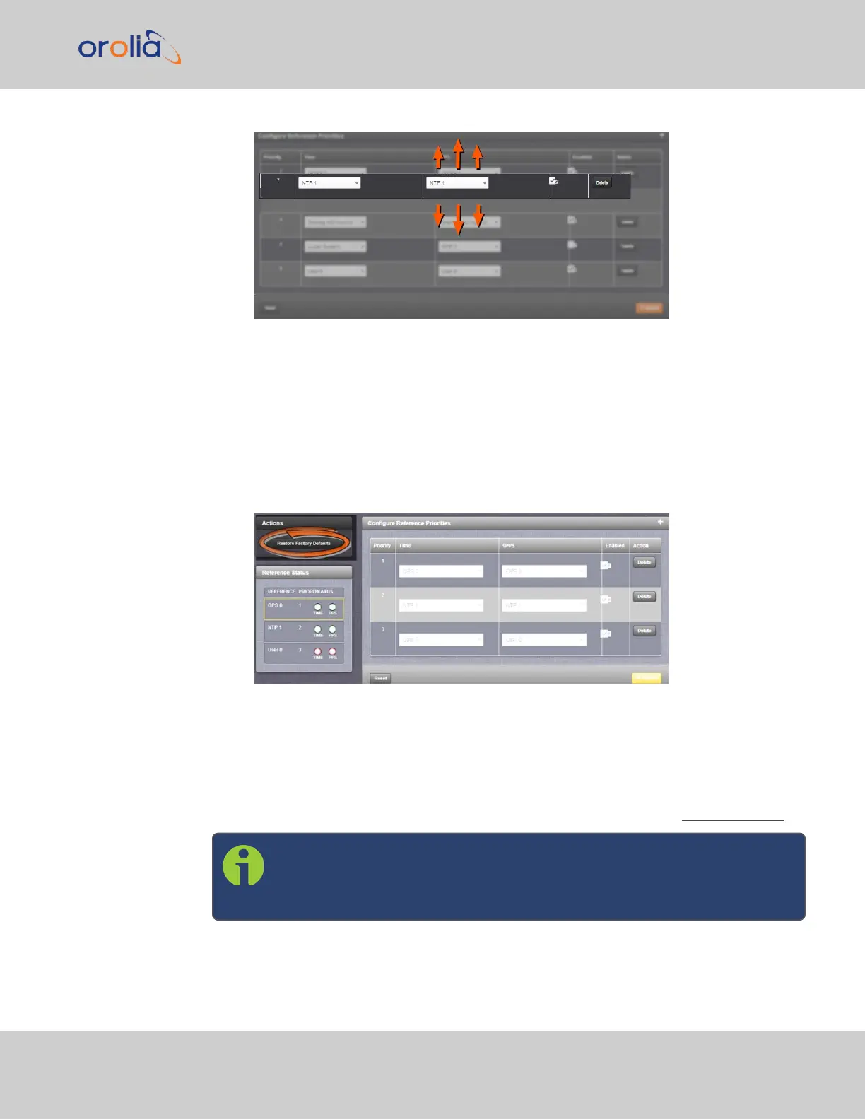 Page #171 background image
