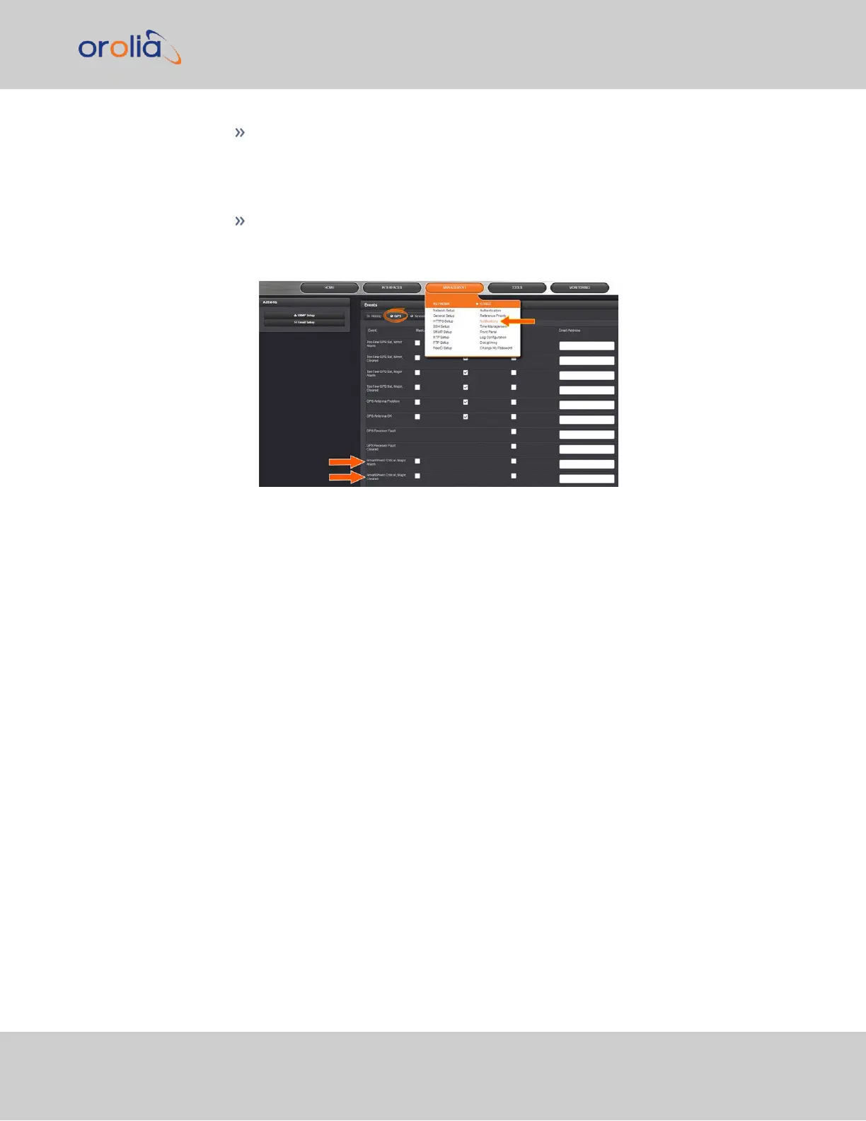 Page #185 background image