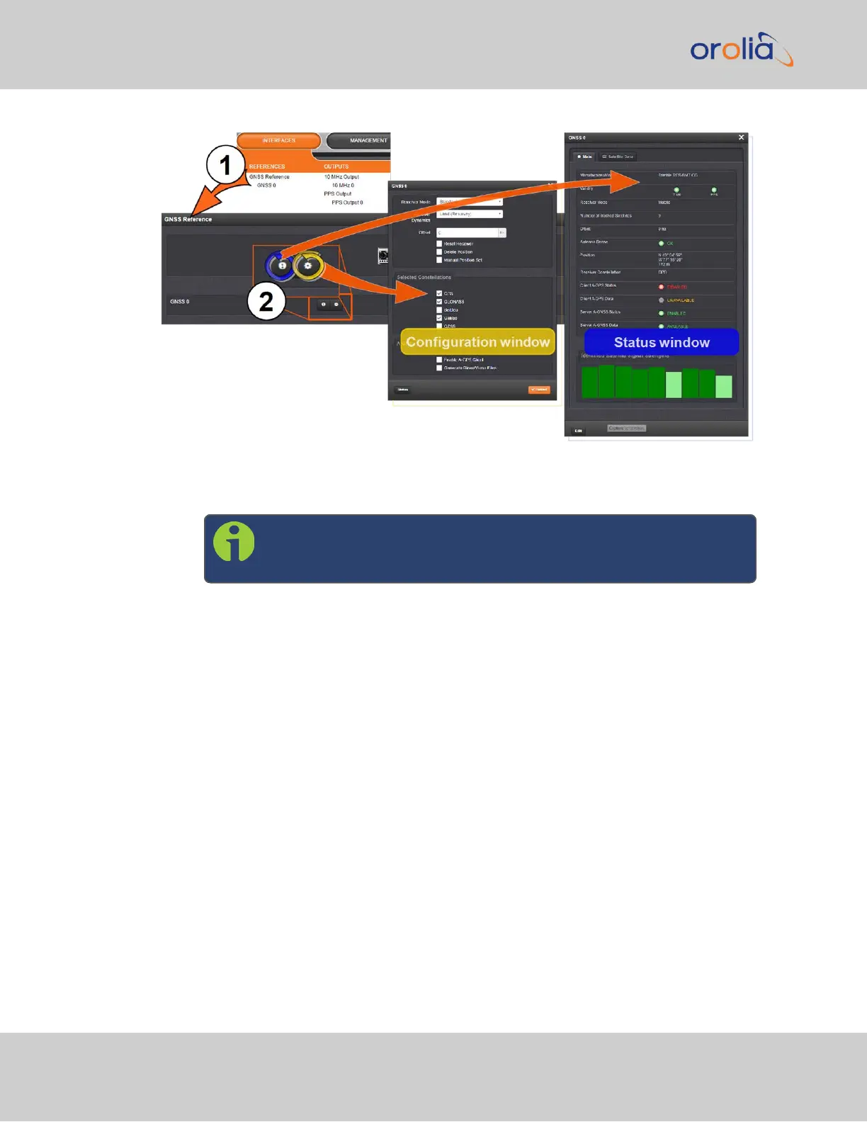 Page #186 background image