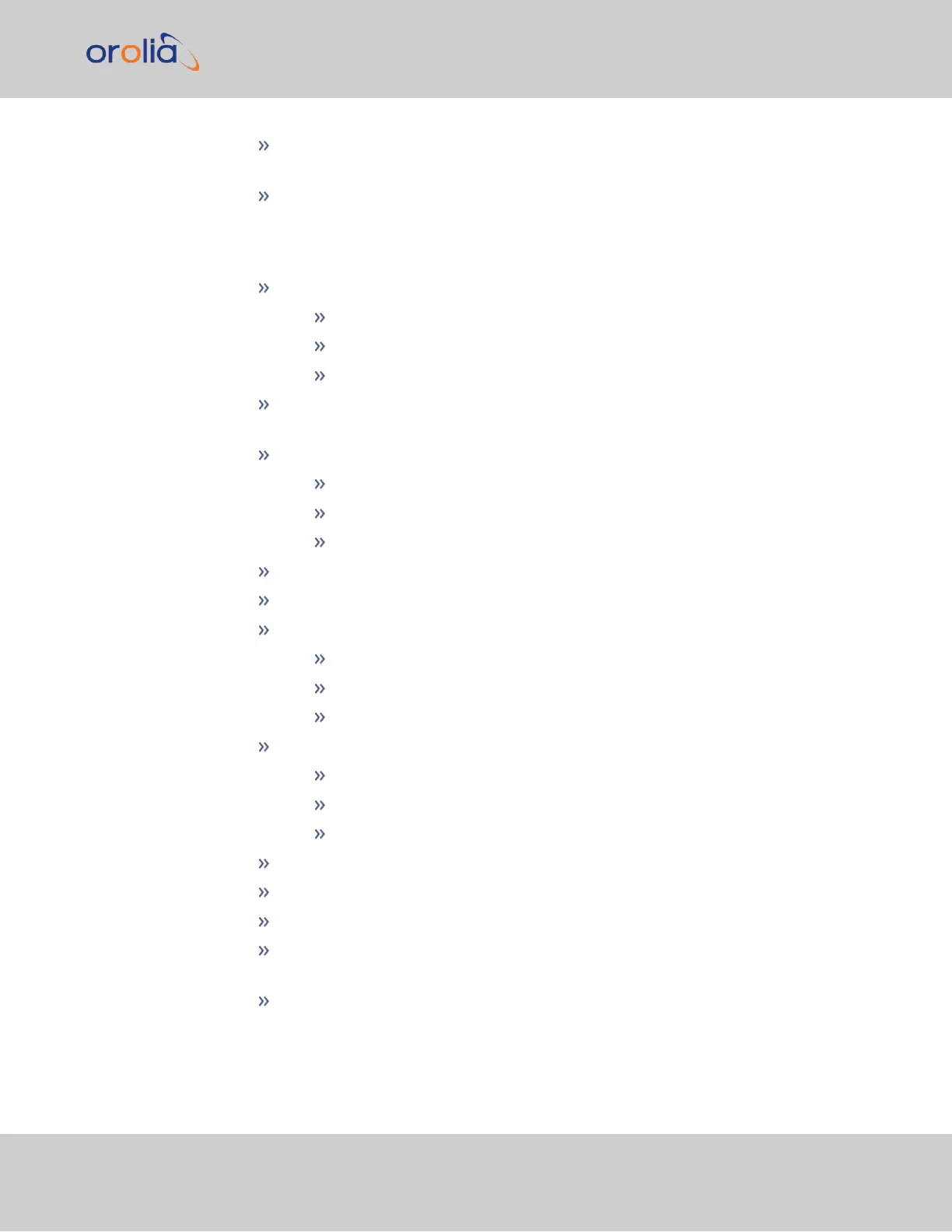 Page #189 background image