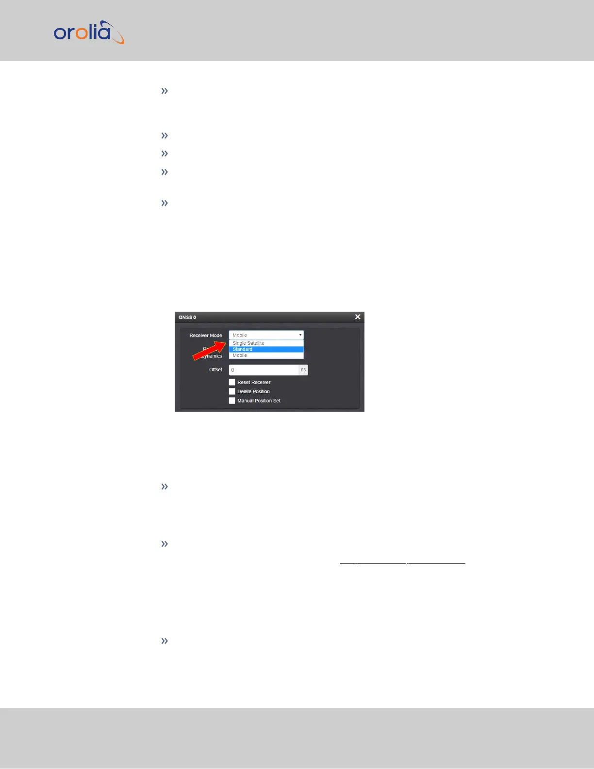 Page #193 background image