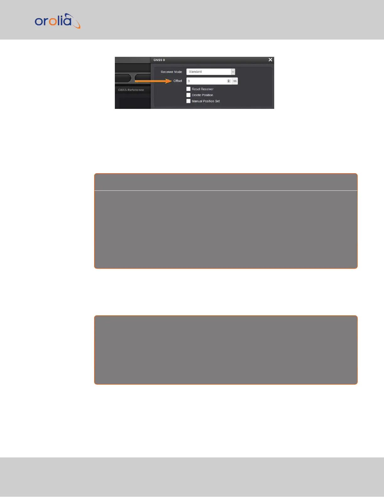 Page #199 background image