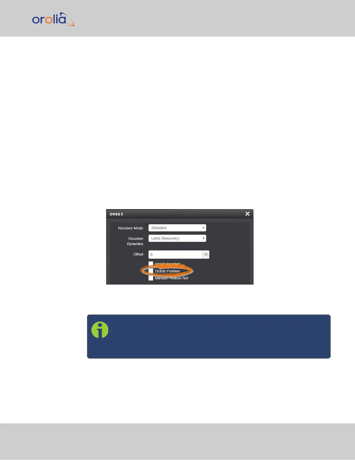 Page #201 background image