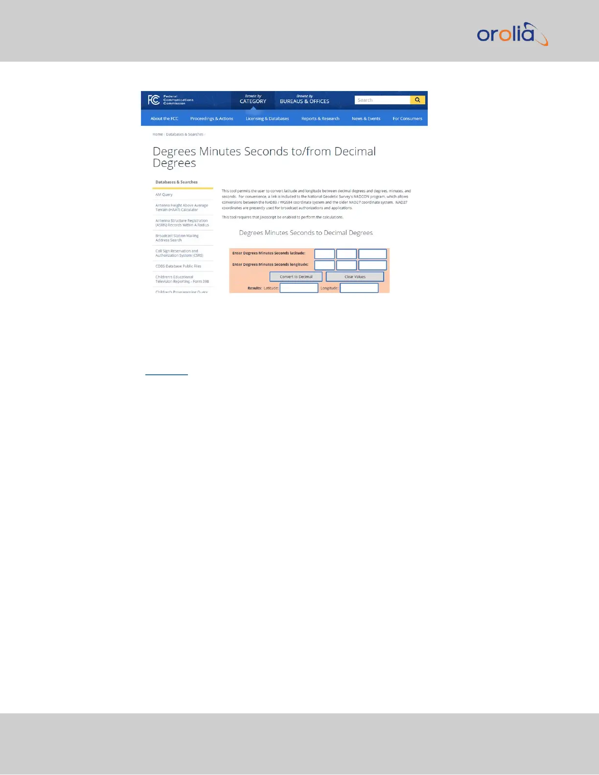Page #204 background image