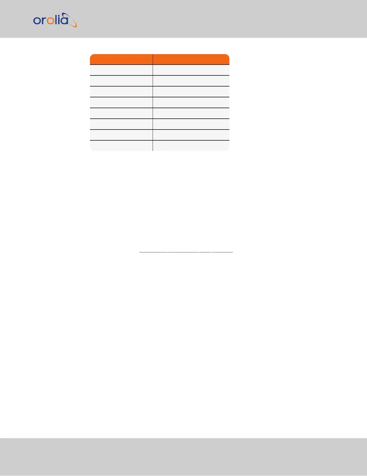 Page #215 background image