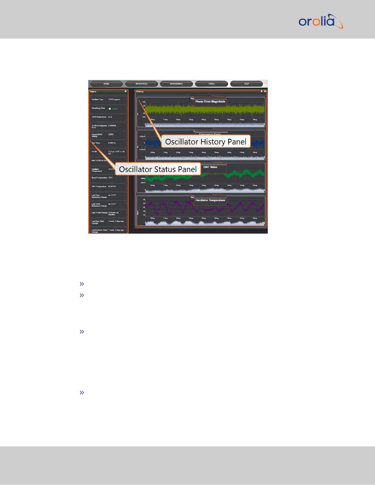Page #216 background image