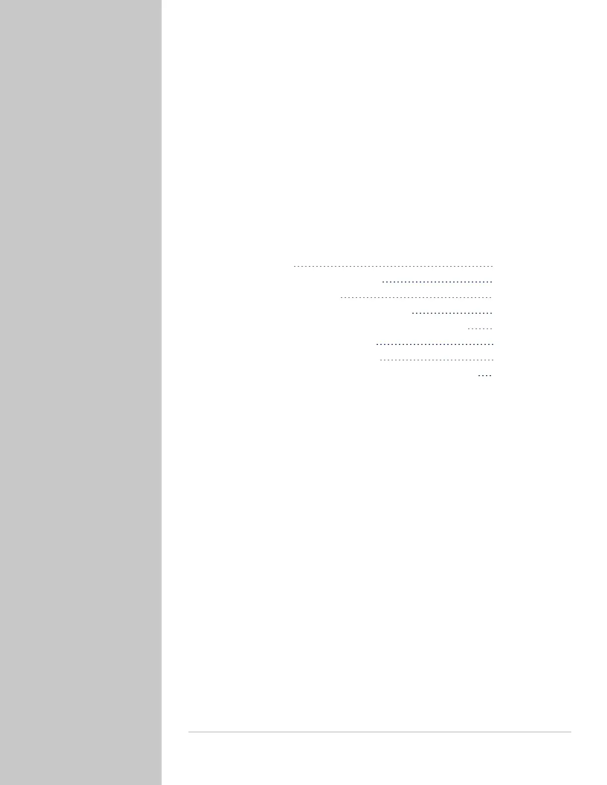 Page #221 background image