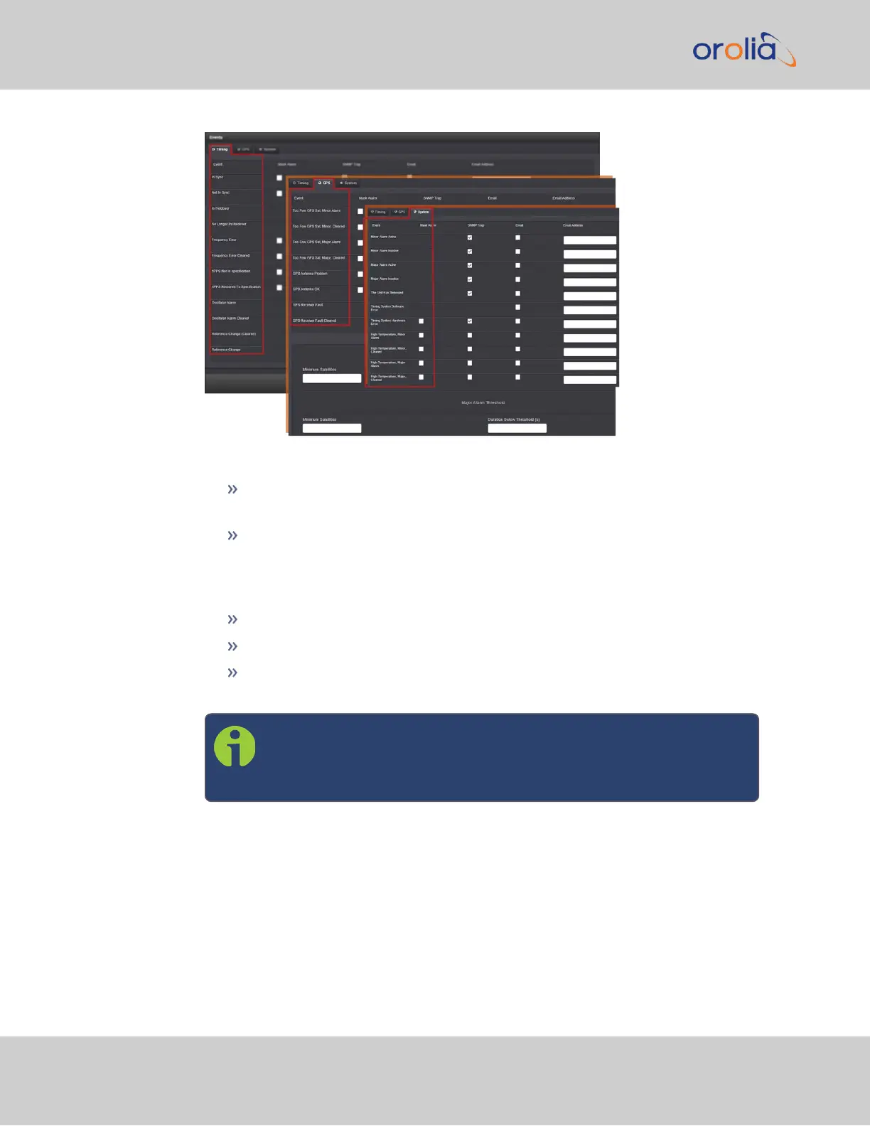 Page #226 background image