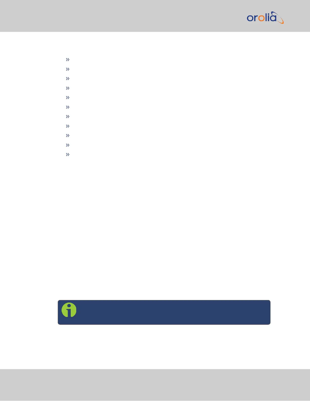 Page #228 background image