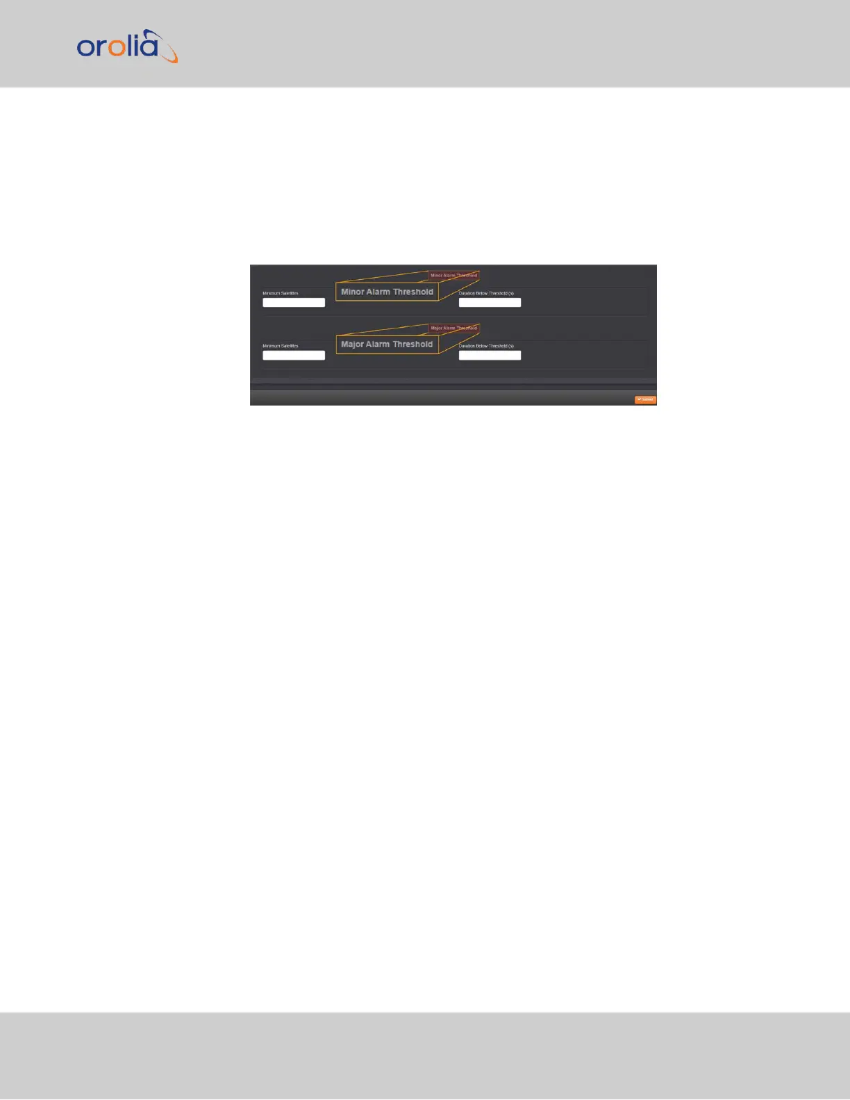 Page #229 background image