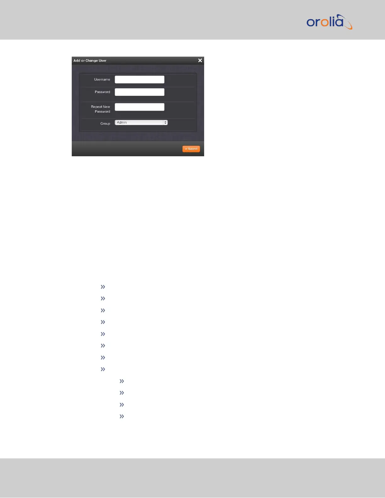 Page #236 background image
