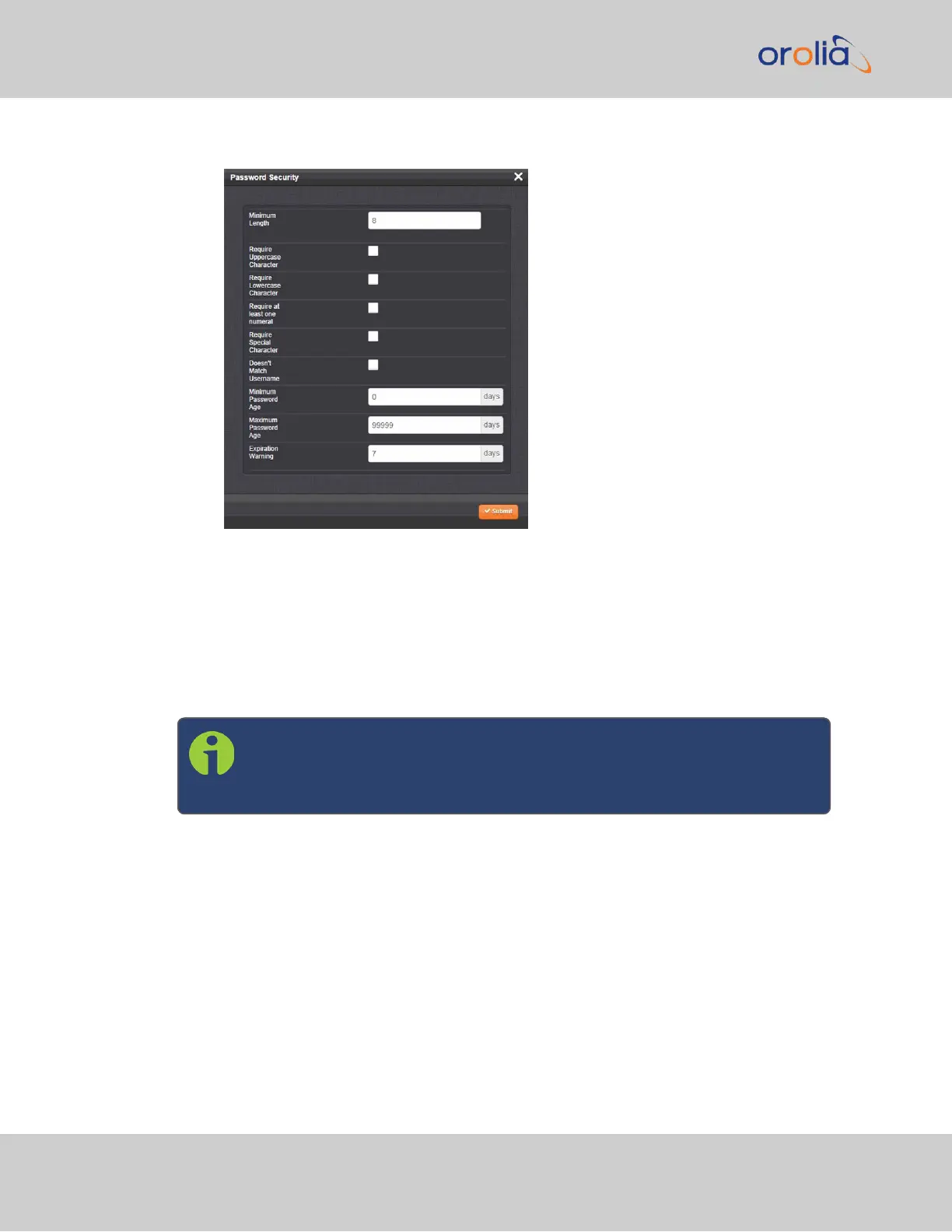 Page #238 background image
