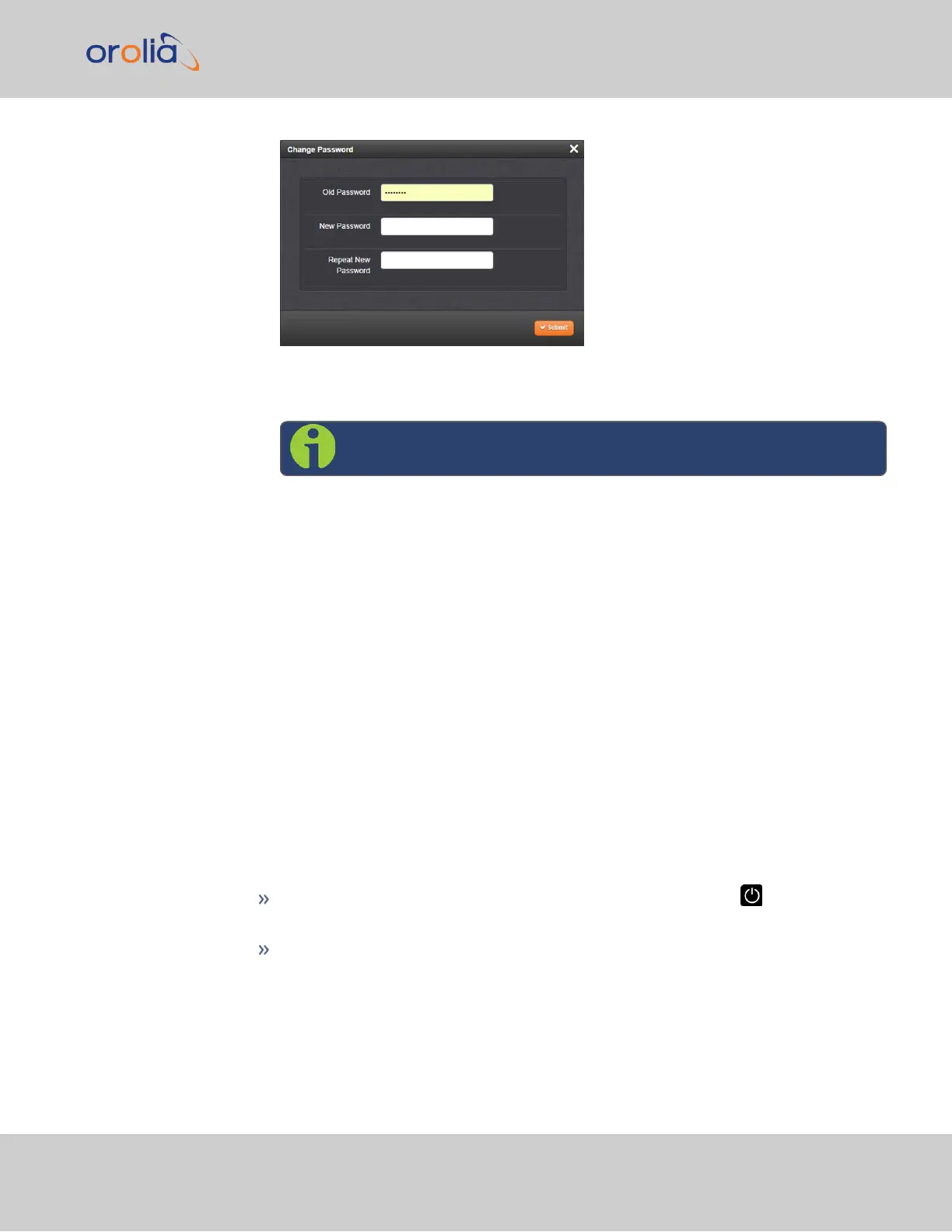 Page #239 background image