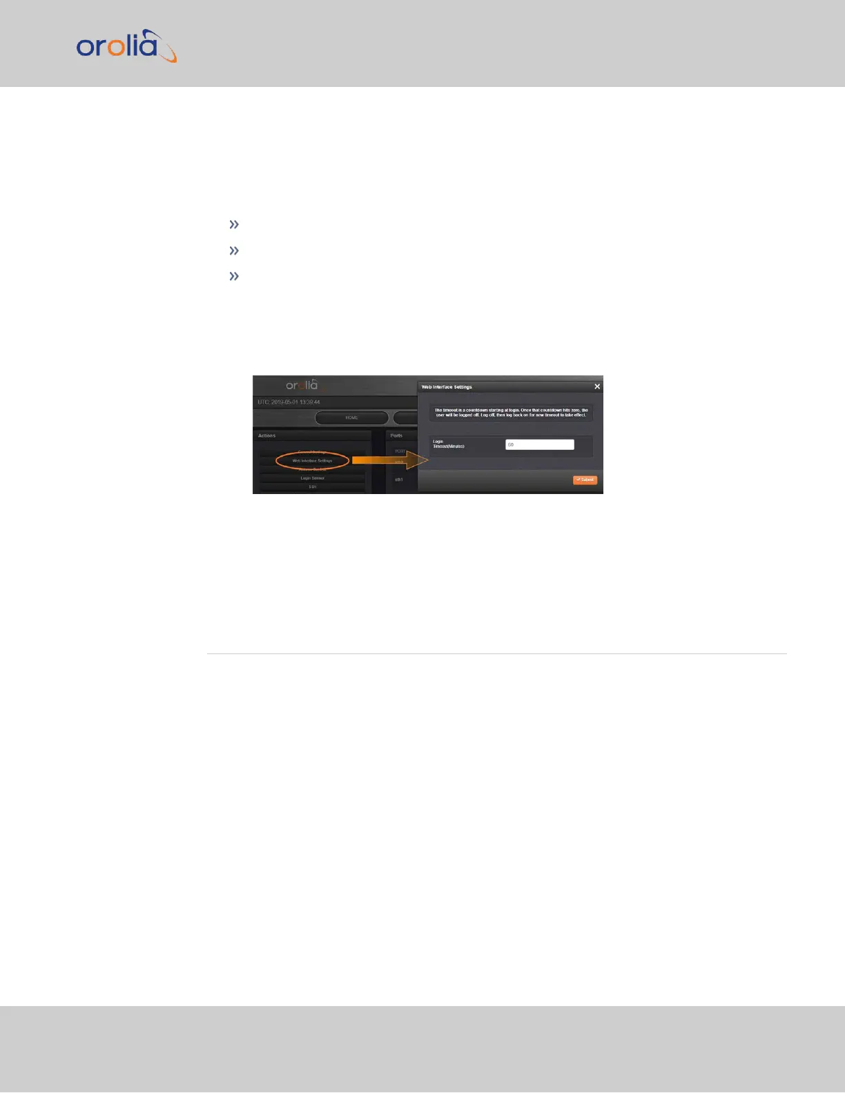 Page #241 background image