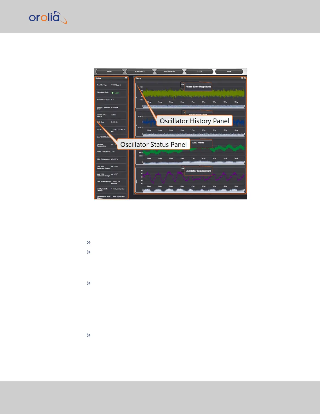 Page #249 background image