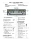 Preview: Guide