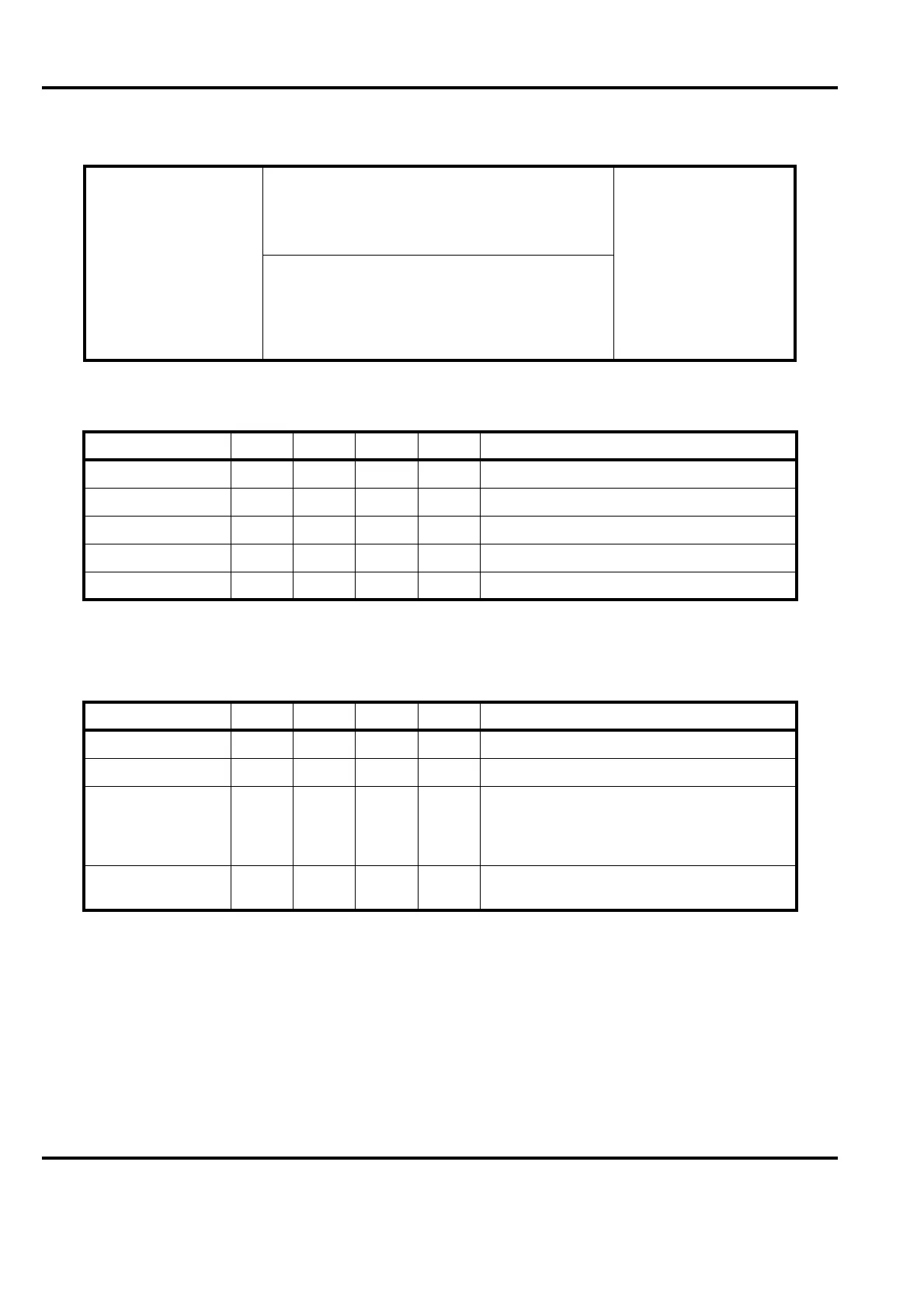 Page #75 background image