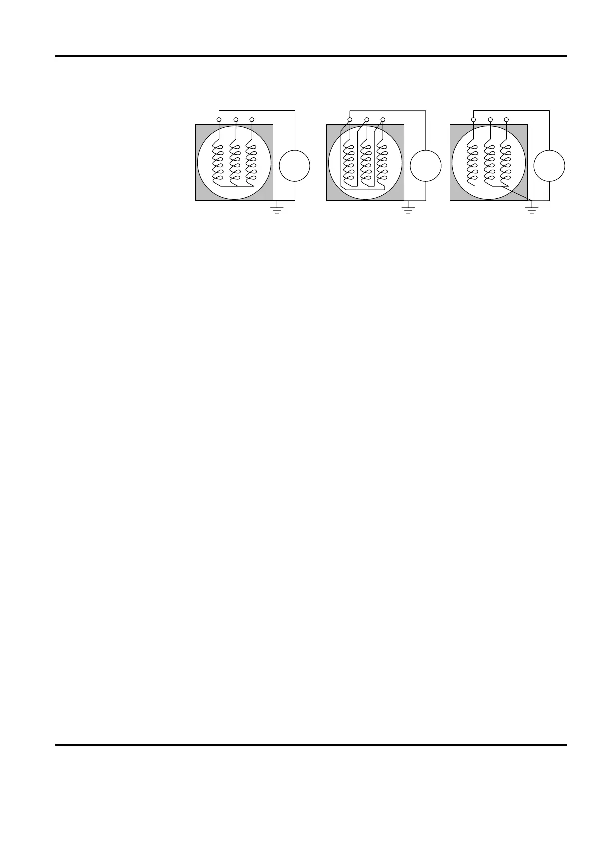 Page #98 background image