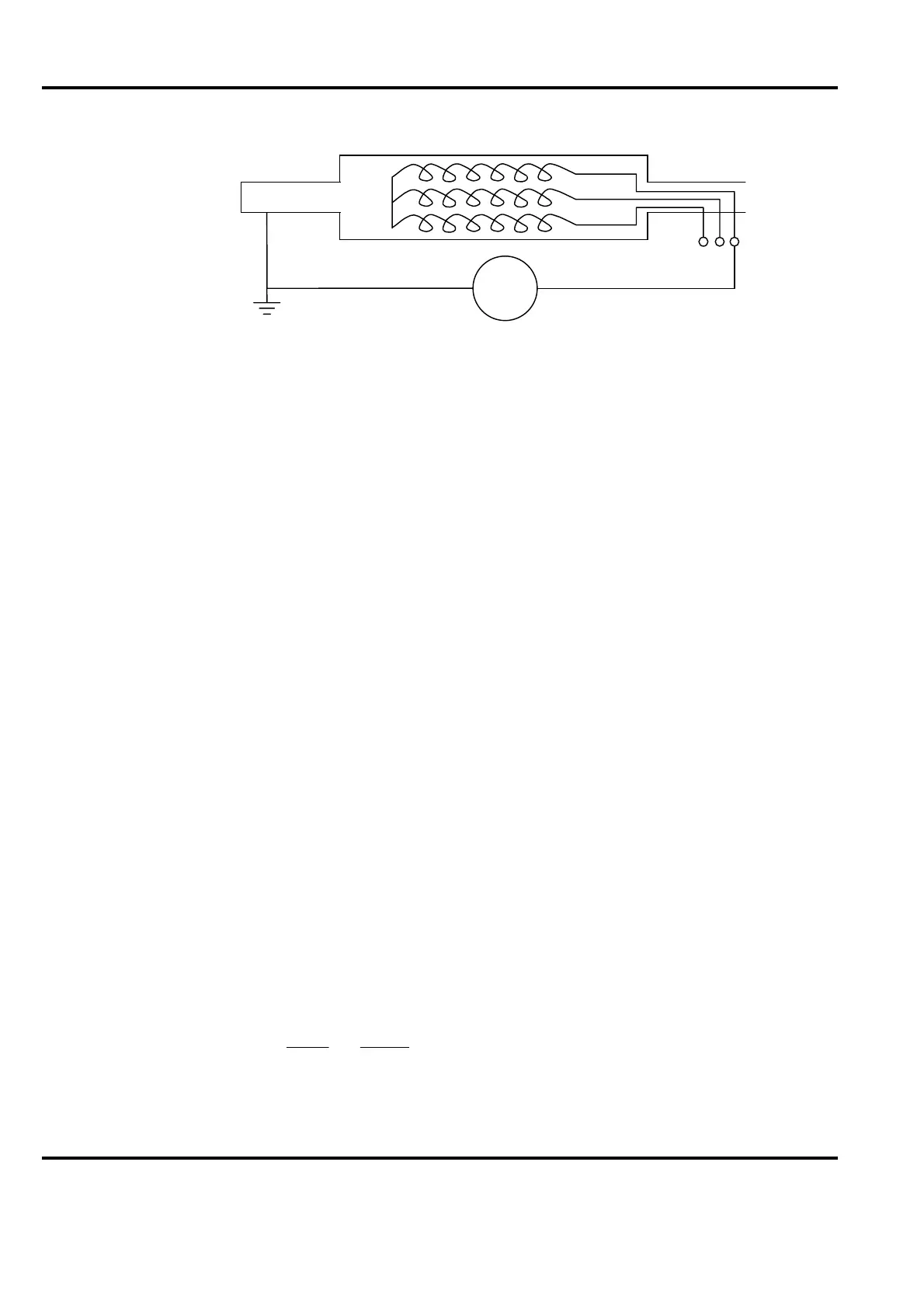 Page #99 background image