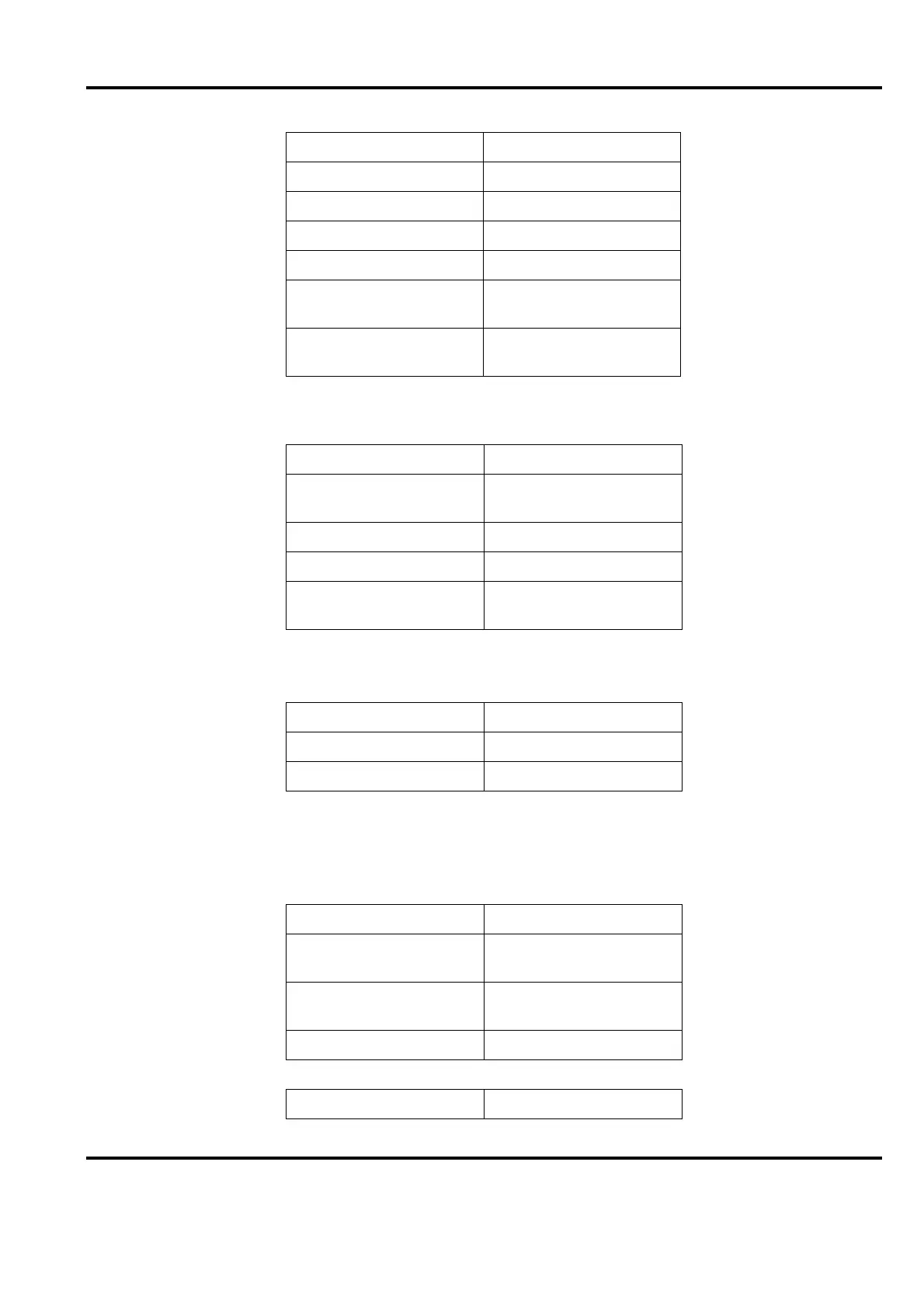 Page #128 background image
