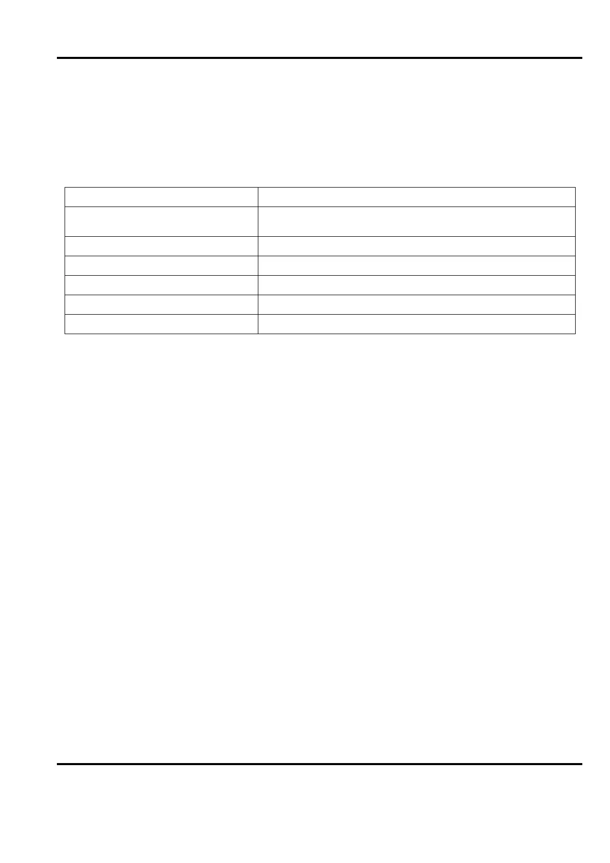 Page #144 background image