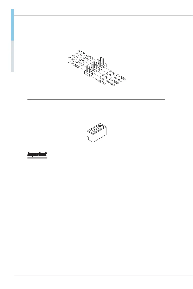 Page #18 background image