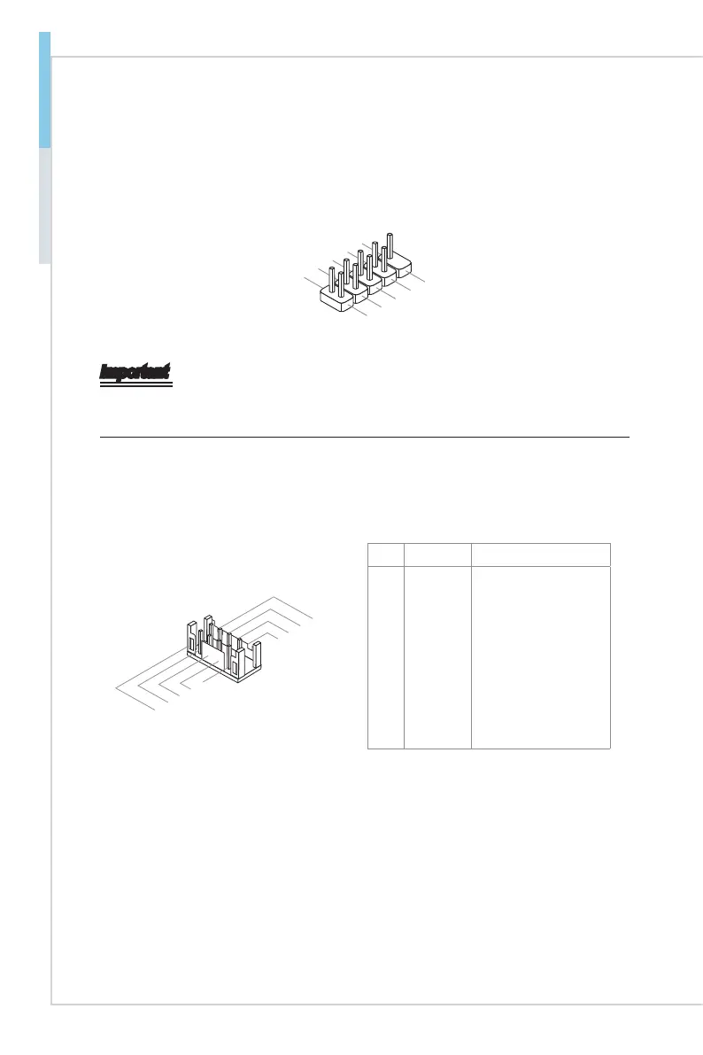 Page #20 background image