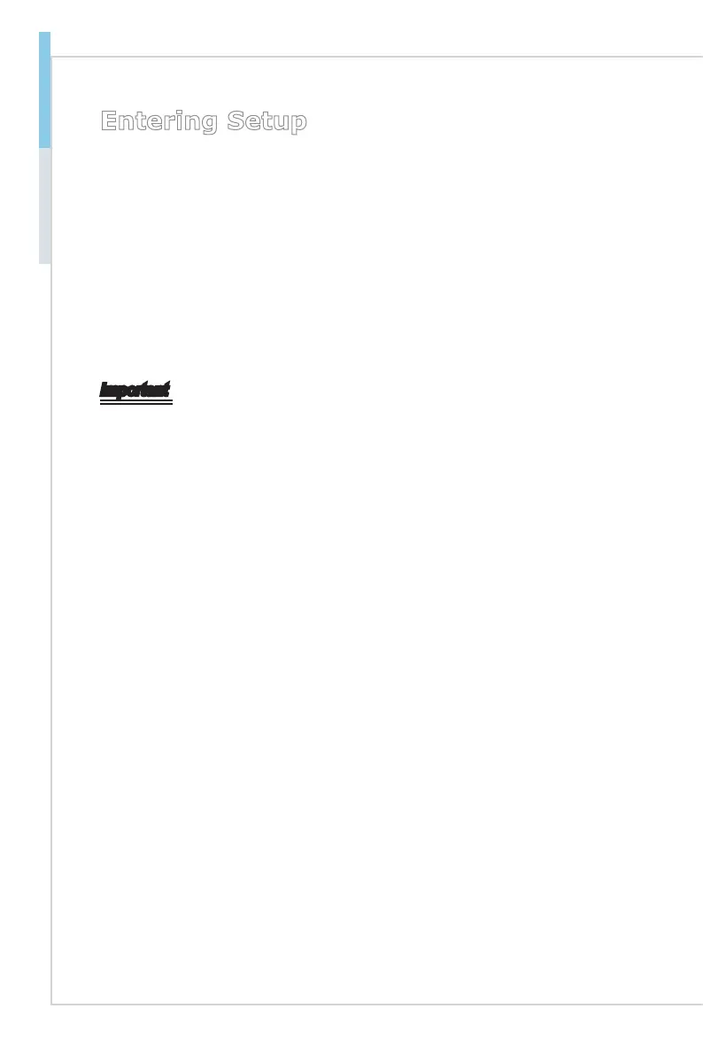 Page #28 background image