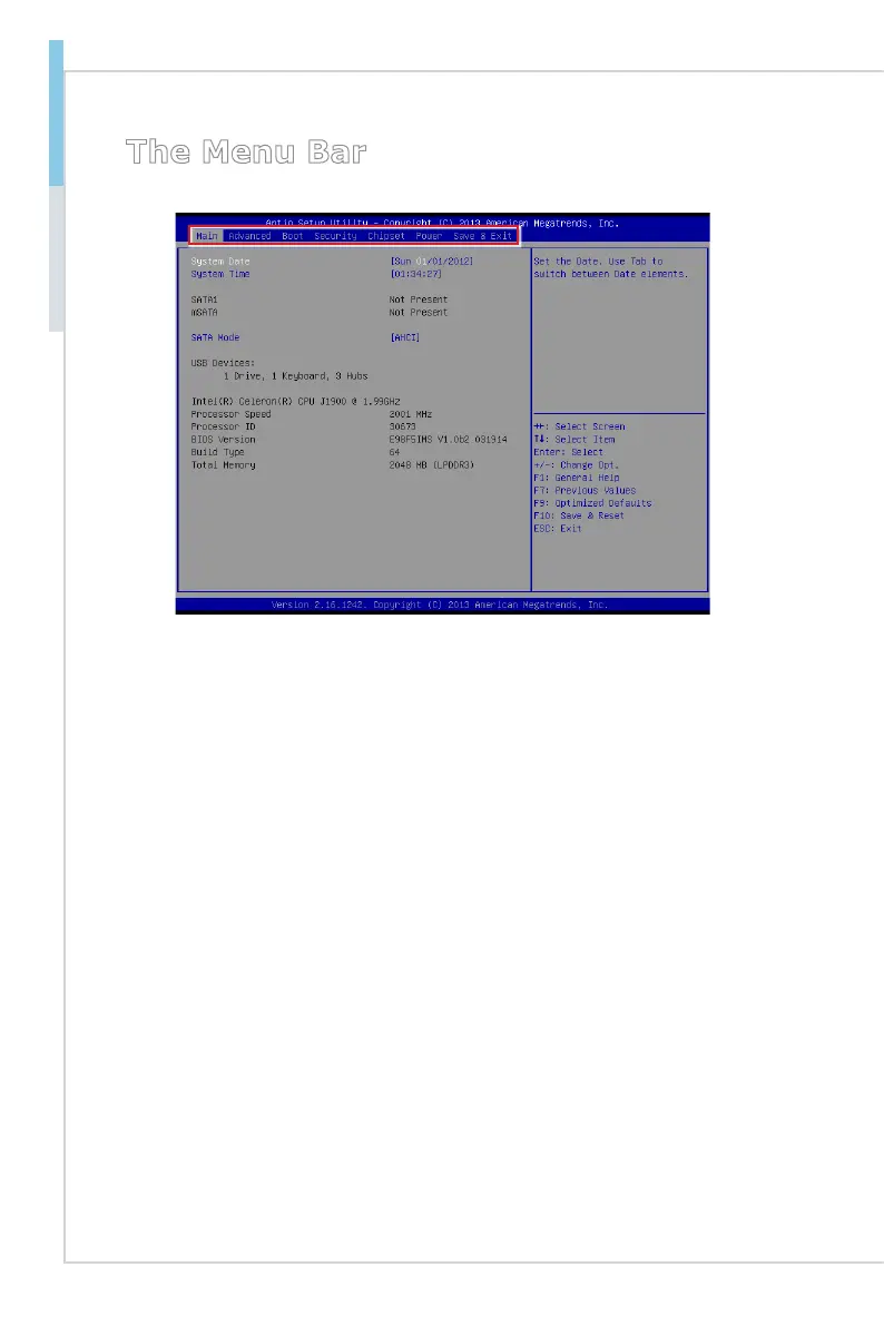 Page #30 background image