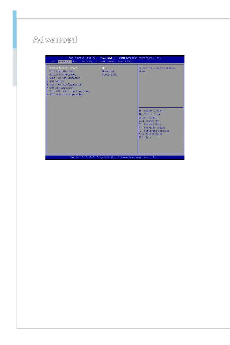 Page #32 background image