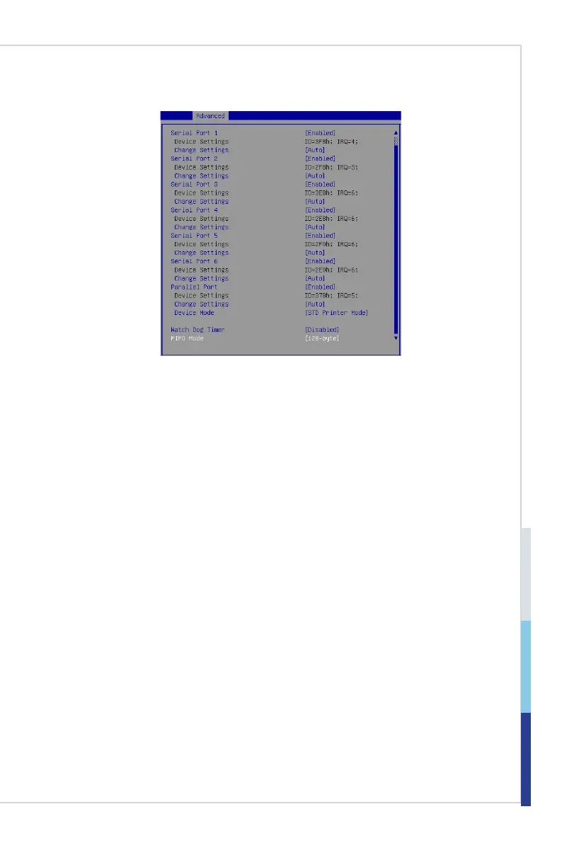 Page #33 background image