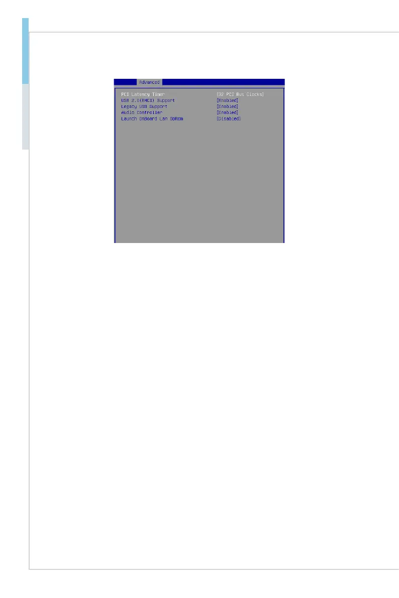 Page #36 background image