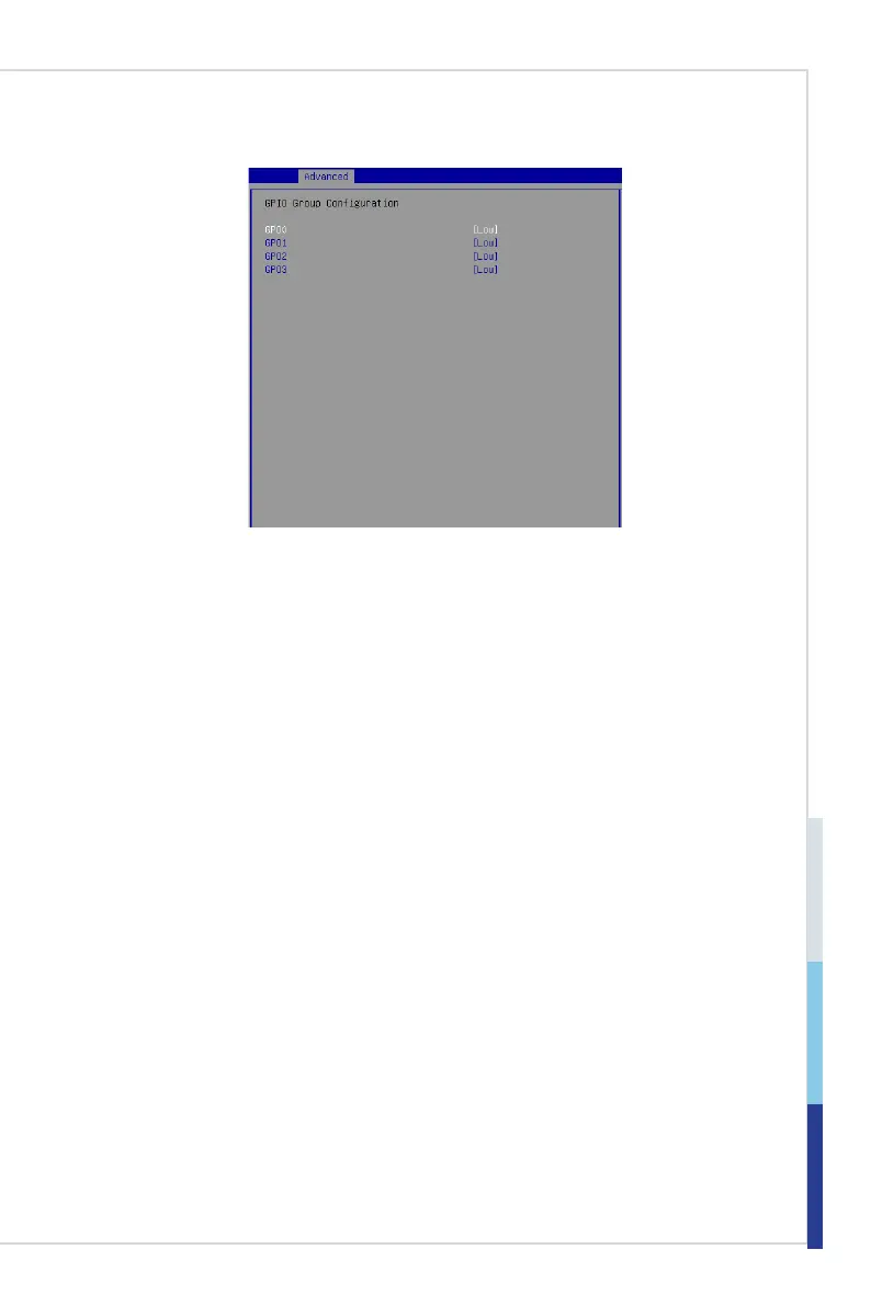 Page #37 background image